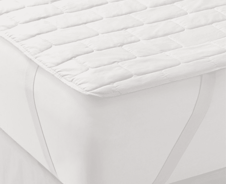 الملتون (واقي المرتبه )