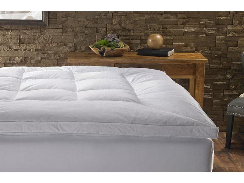 مرتبة التطرية