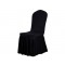 cover chair