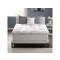 mattresses topper