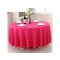 table cloth