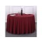 table cloth