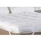 mattresses topper