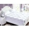 mattresses topper