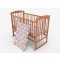 baby cot