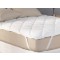 mattresses topper