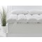 mattresses topper