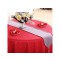 Table Runner