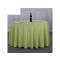 table cloth