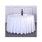 table cloth