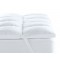 mattresses topper